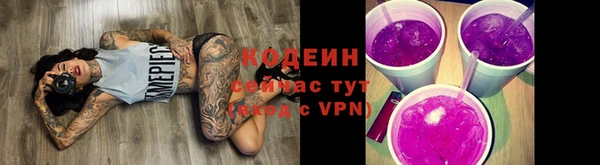 шишки Михайлов