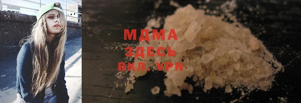 шишки Михайлов