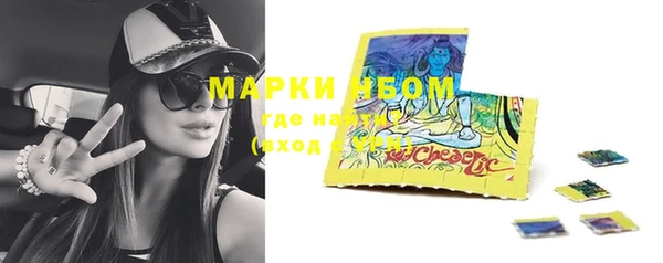гашик Михайловск