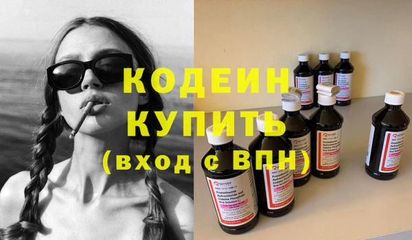 шишки Михайлов