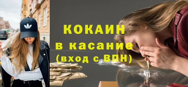 шишки Михайлов