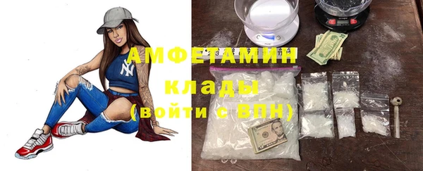 шишки Михайлов