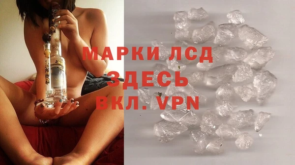 молекула духа Великий Новгород