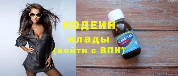 гашик Михайловск